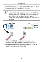 Preview for 65 page of ZyXEL Communications NWD-310N Quick Start Manual