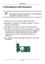 Предварительный просмотр 79 страницы ZyXEL Communications NWD-310N Quick Start Manual