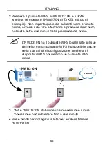 Preview for 83 page of ZyXEL Communications NWD-310N Quick Start Manual