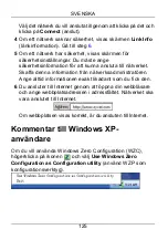 Preview for 125 page of ZyXEL Communications NWD-310N Quick Start Manual