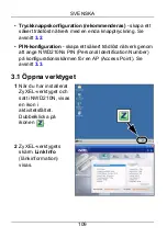 Предварительный просмотр 109 страницы ZyXEL Communications NWD210N Quick Start Manual