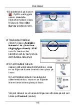 Предварительный просмотр 115 страницы ZyXEL Communications NWD210N Quick Start Manual