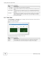 Preview for 38 page of ZyXEL Communications NWD2705 User Manual