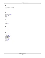 Preview for 26 page of ZyXEL Communications NWD7605 User Manual