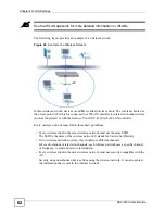 Preview for 62 page of ZyXEL Communications NXC-8160 User Manual