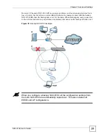 Preview for 77 page of ZyXEL Communications NXC-8160 User Manual