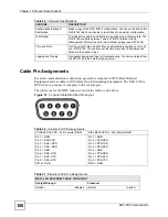 Preview for 108 page of ZyXEL Communications NXC-8160 User Manual