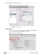 Preview for 126 page of ZyXEL Communications NXC-8160 User Manual