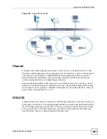 Preview for 181 page of ZyXEL Communications NXC-8160 User Manual