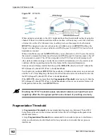 Preview for 182 page of ZyXEL Communications NXC-8160 User Manual