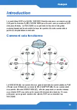 Preview for 53 page of ZyXEL Communications NXC5200 Quick Start Manual