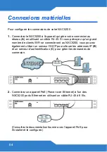 Preview for 54 page of ZyXEL Communications NXC5200 Quick Start Manual