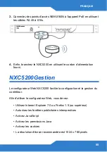 Preview for 55 page of ZyXEL Communications NXC5200 Quick Start Manual