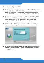 Preview for 56 page of ZyXEL Communications NXC5200 Quick Start Manual