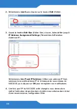 Preview for 60 page of ZyXEL Communications NXC5200 Quick Start Manual