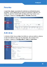 Preview for 65 page of ZyXEL Communications NXC5200 Quick Start Manual