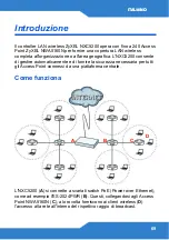 Preview for 69 page of ZyXEL Communications NXC5200 Quick Start Manual