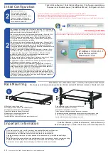 Preview for 2 page of ZyXEL Communications NXC5500 Quick Start Manual