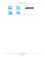 Preview for 4 page of ZyXEL Communications OLT2406 User Manual