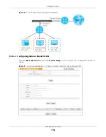 Preview for 114 page of ZyXEL Communications OLT2406 User Manual