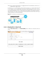 Preview for 116 page of ZyXEL Communications OLT2406 User Manual