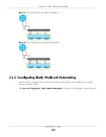 Preview for 124 page of ZyXEL Communications OLT2406 User Manual