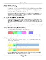 Preview for 335 page of ZyXEL Communications OLT2406 User Manual