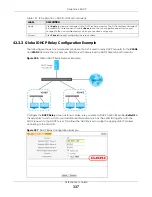 Preview for 337 page of ZyXEL Communications OLT2406 User Manual