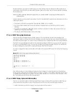 Preview for 549 page of ZyXEL Communications OLT2406 User Manual