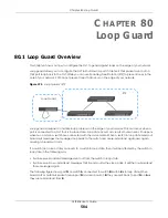 Preview for 584 page of ZyXEL Communications OLT2406 User Manual