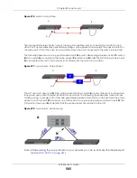 Preview for 585 page of ZyXEL Communications OLT2406 User Manual