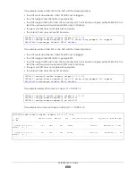 Preview for 680 page of ZyXEL Communications OLT2406 User Manual