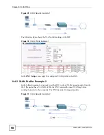 Предварительный просмотр 90 страницы ZyXEL Communications OMC-2301 User Manual