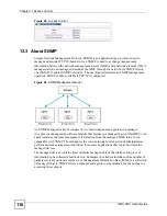 Предварительный просмотр 110 страницы ZyXEL Communications OMC-2301 User Manual