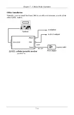 Предварительный просмотр 53 страницы ZyXEL Communications Omni 288S User Manual