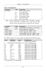 Предварительный просмотр 65 страницы ZyXEL Communications Omni 288S User Manual