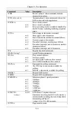 Предварительный просмотр 68 страницы ZyXEL Communications Omni 288S User Manual