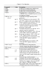 Preview for 72 page of ZyXEL Communications Omni 288S User Manual