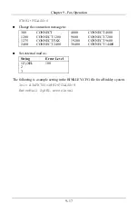 Preview for 79 page of ZyXEL Communications Omni 288S User Manual