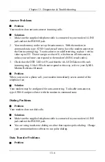 Preview for 123 page of ZyXEL Communications Omni 288S User Manual