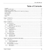 Preview for 7 page of ZyXEL Communications OMNI 56K USB MODEM User Manual