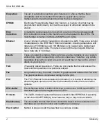 Preview for 88 page of ZyXEL Communications OMNI 56K USB MODEM User Manual