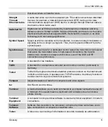 Preview for 97 page of ZyXEL Communications OMNI 56K USB MODEM User Manual