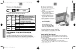 Предварительный просмотр 3 страницы ZyXEL Communications OMNI LAN PCI G1 User Manual