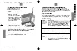 Предварительный просмотр 5 страницы ZyXEL Communications OMNI LAN PCI G1 User Manual