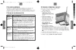 Предварительный просмотр 7 страницы ZyXEL Communications OMNI LAN PCI G1 User Manual