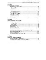 Preview for 11 page of ZyXEL Communications omni.net D Technical Reference