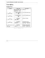 Preview for 40 page of ZyXEL Communications omni.net D Technical Reference