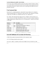 Preview for 116 page of ZyXEL Communications omni.net D Technical Reference