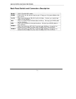 Preview for 10 page of ZyXEL Communications omni.net LCD series Quick Start Manual